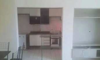 Imagem 2: ALUGO 1/4 MOBILIADO