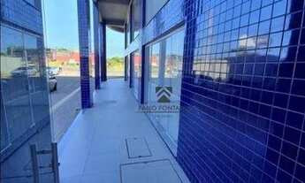 Imagem 6: Sala à venda, 36 m² por R$ 180.000,00 - Bela Vista - Alvorada/RS