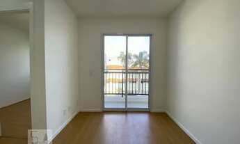 Imagem 5: Apartamento para Aluguel - Parque Reboucas, 2 Quartos, 42 m2