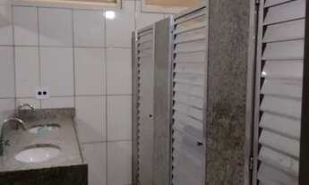 Imagem 7: Escritório para venda com 364 metros quadrados em Centro - São José do Rio Preto - SP