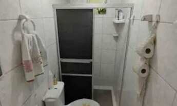 Imagem 5: VENDO CASA EM PERIPERI