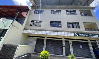 Imagem: Apartamento para locação na chacara