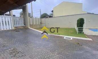 Imagem 4: Apartamento com 1 dormitório, 37 m² - venda por R$ 130.000 ou aluguel por R$ 1.060/mês - P