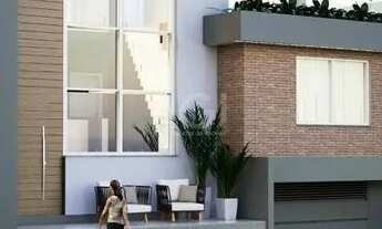 Imagem 2: Casa Condominio para Venda - 287.21m², 3 dormitórios, sendo 3 suites, 2 vagas - Alphaville