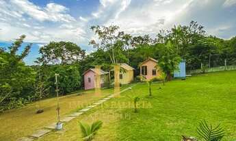 Imagem 6: Vende-se Chácara, na BR 174, Ramal do KM 15