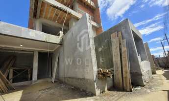 Imagem 6: JD785 - Apartamentos a 300 metros da praia no Itacolomi em Bal. Piçarras/SC