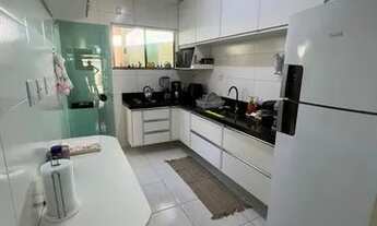 Imagem 7: Oportunidade casa com 4 quartos sendo 3 suíte em Vilas do Atlântico, Lauro de Freitas/BA