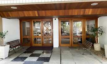 Imagem 3: PORTO ALEGRE - Apartamento Padrão - Jardim Lindóia