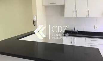 Imagem 7: Sobrado Condomínio no Viva Vida