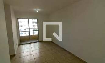 Imagem 2: Apartamento à Venda - Panamby, 3 Quartos, 67 m2
