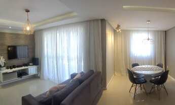 Imagem: Apartamento direto com proprietário no