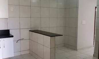 Imagem 6: OPORTUNIDADE CASA NOVA 2023 Utilize seu FGTS Parcelas que cabem no seu bolso!! Menos b