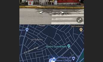 Imagem: Ponto Comercial. .Vendo!!! Em Frente ao