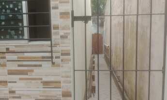 Imagem 5: Lindas Casas de Prive em Pau Amarelo,3 QTS 1 Suíte Á Primeira e a Última P.da AV.A Partir