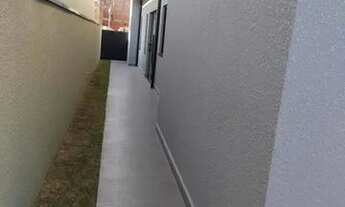 Imagem 5: Casa - Bosque dos Eucaliptos - Valinhos