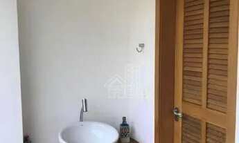 Imagem 6: Casa com 4 dormitórios à venda, 151 m² por R$ 1.950.000,00 - São Francisco - Niterói/RJ