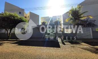 Imagem 2: Apartamento para aluguel, 2 quartos, 1 vaga, PRESIDENTE ROOSEVELT - UBERLANDIA/MG