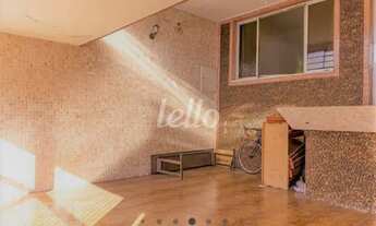 Imagem 4: São Paulo - Casa Padrão - Ipiranga