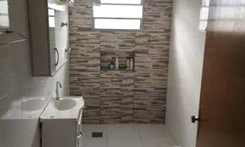 Imagem 2: Casa para Venda em Indaiatuba, Jardim Morada do Sol, 4 dormitórios, 2 banheiros, 2 vagas