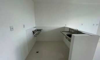 Imagem 2: Apartamento para aluguel tem 40 metros quadrados com 1 quarto em Asa Norte - Brasília - DF