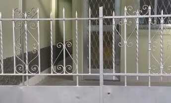 Imagem 6: Casa em Brás de Pina. 2 quartos