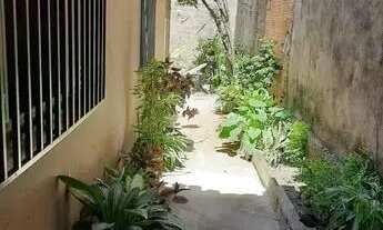 Imagem 5: Vendo casa no TAPANÃ