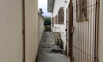 Imagem 5: Casa Aluguel 4 Dormitórios 200m² 105411403