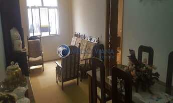 Imagem 2: APARTAMENTO RESIDENCIAL em SÃO LOURENÇO - MG, Centro