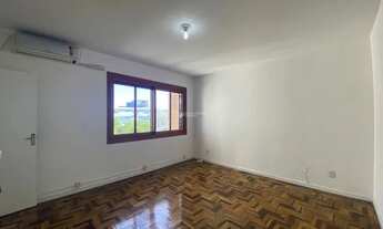 Imagem 5: CANOAS - Apartamento Padrão - Nossa Senhora das Graças