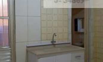 Imagem: ALUGA CASA NA VILA SAO JOAO BATISTA