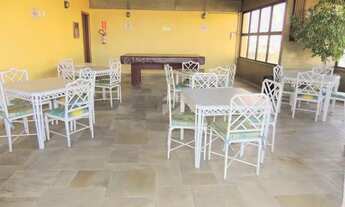 Imagem 5: Flat - Centro - Campinas