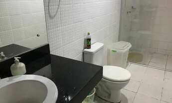 Imagem 4: Vendo Casa Mobiliada na Praia de Atalaia - Luís Correia - PI