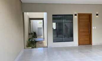 Imagem 2: R. Casa recém reformada com 3 quartos