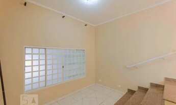 Imagem: Casa para Aluguel - Artur Alvim, 2 Quartos