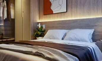 Imagem 6: Apartamento com 2 dormitórios à venda, 386 m² por R$ 900.000,00 - Dom Bosco - Itajaí/SC