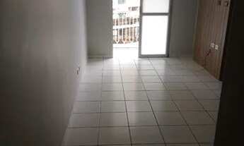 Imagem: Belo 2 Quartos com Planejados Varanda e