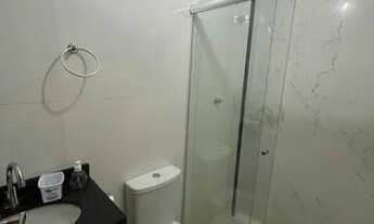 Imagem 5: Casa para Alugar Jardim Ponte Alta