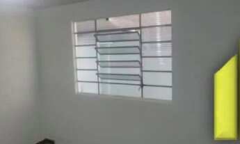 Imagem 7: Casa com 2 quartos - Bairro Dom Ático em Londrina