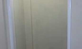 Imagem 2: Kitinet em Av. Min. Edgard Romero 804