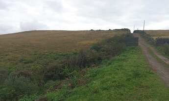 Imagem: Lote/Terreno para venda com 160 metros quadrados