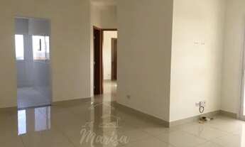 Imagem 5: Apto de 02 dormitórios -Linda vista definitiva- Jd. Uirá - SJCampos -SP