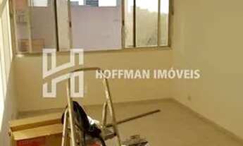 Imagem 4: APARTAMENTO COM ÓTIMA LOCALIZAÇÃO