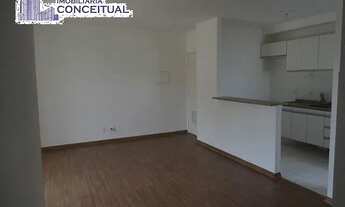 Imagem 2: Apartamento em São José do Rio Preto