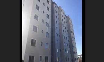 Imagem: Sua chance de sair do aluguel chegou