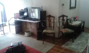 Imagem: SÃO PAULO - Apartamento Padrão - VILA