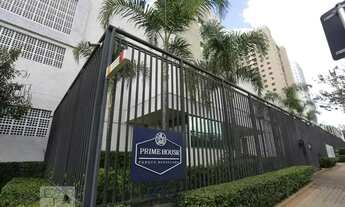 Imagem 5: Apartamento a venda Osasco