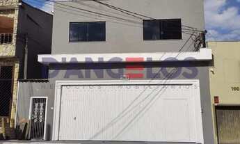 Imagem: SÃO PAULO - Galpão/Depósito/Armazém