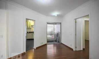 Imagem 4: Apartamento para Aluguel - Vila Andrade, 3 Quartos, 115 m2