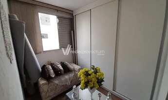 Imagem 6: Apartamento - Vila Pompéia - Campinas