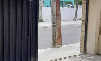 Imagem 6: Casa para aluguel com 180 metros quadrados com 5 quartos em Piedade - Jaboatão dos Guarara